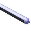 MicroLink 24V Task Light RGBTW 36in