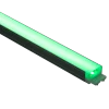 MicroLink 24V Task Light RGBTW 36in