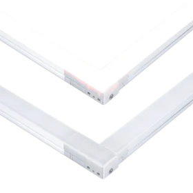 Microlink Seamless Bar Light