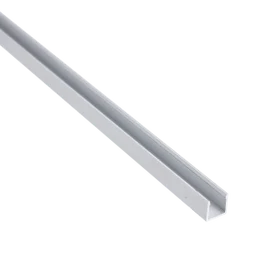 MicroLux Deep Extrusion 1m