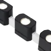 Monarch Flexible Modular Linear 4000K 15.75ft