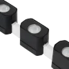 Monarch Flexible Modular Linear 3000K 15.75ft