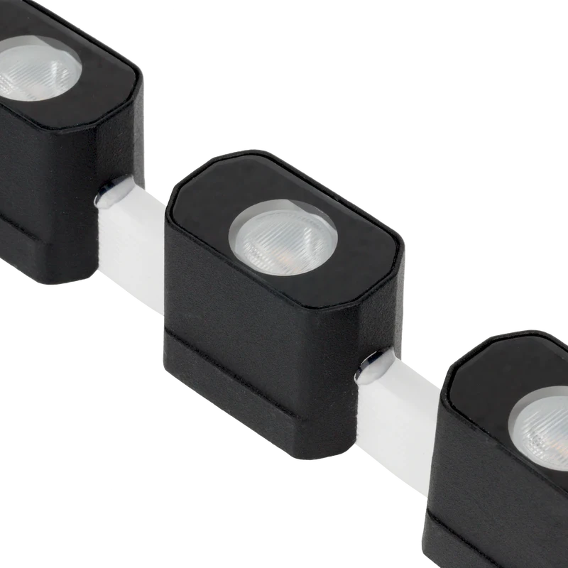 Monarch Flexible Modular Linear 3000K 15.75ft