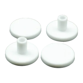Neonflex 360 End Cap