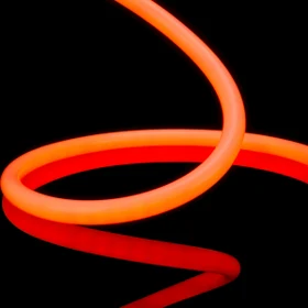 NeonFlex 360 Single Color