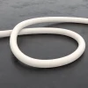 NeonFlex Pro 360 RGBW