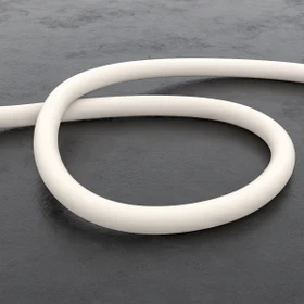 NeonFlex Pro 360 Single Color