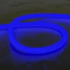 NeonFlex Pro 360 RGBW