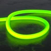 Neonflex Pro 360 Green Custom Cut