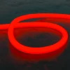 Neonflex Pro 360 Red Custom Cut
