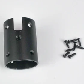 Neonflex Pro 360 Joiner for Side Outlet