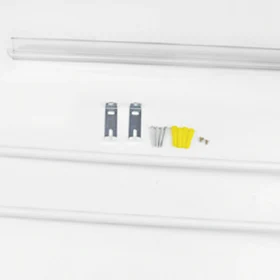 Neonflex Pro 360 Adjustable Horizontal Lifting Profile