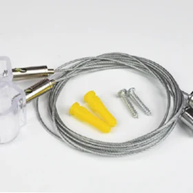 Neonflex Pro 360 Horizontal Lifting Clip