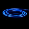 NeonFlex Pro Lateral Bend Blue 98ft Reel