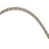 NeonFlex Pro Flexible Curve Channel 1M