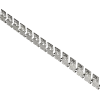 NeonFlex Pro Flexible Curve Channel 1M