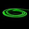 NeonFlex Pro Lateral Bend Green Custom Cut