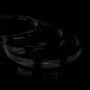 NFPRO Lateral Bend ONYX 2100K