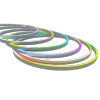 PLX-NFPROL-PXLSPI-RGBW-CC