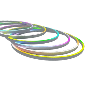 PLX-NFPROL-PXLSPI-RGBW-CC