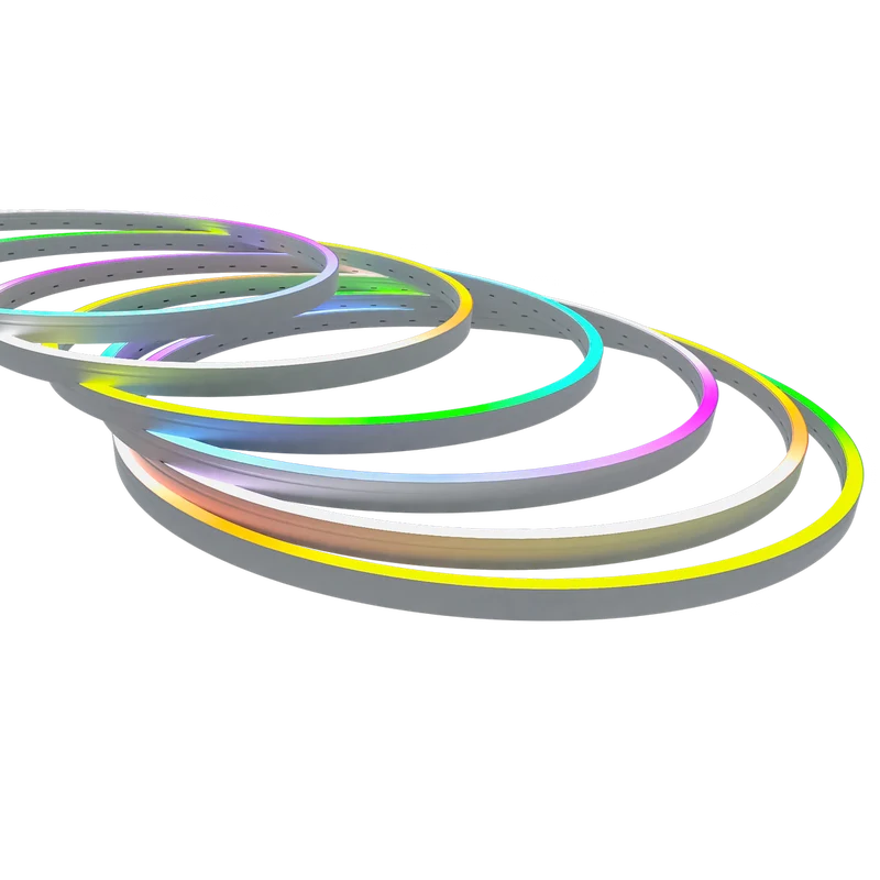 PLX-NFPROL-PXLSPI-RGBW-CC