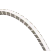 NeonFlex Pro Curve Flexible Channel 1m