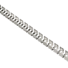 NeonFlex Pro Curve Flexible Channel 1m