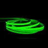 NeonFlex Pro Vertical Bend Green Custom Cut