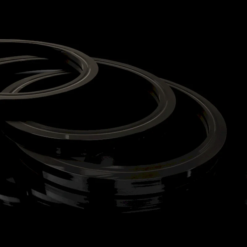 NFPRO Vertical Bend ONYX 5000K