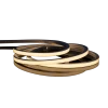 NeonFlex Pro Vertical Bend 4000K 98ft Reel