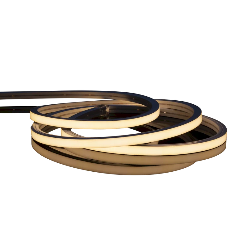NeonFlex Pro Vertical Bend 4000K 98ft Reel
