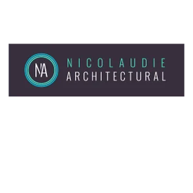 Nicolaudie Controls