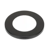 Omni Slim Puck Light