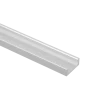 Premium Extrusion Universal Mini Surface or Recessed Mount 2M