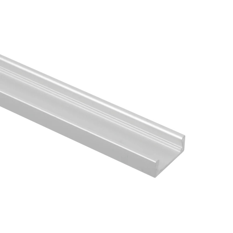Premium Extrusion Universal Mini Surface or Recessed Mount 2M