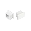 Premium Extrusion Universal End Cap