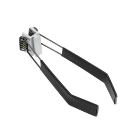 Premium Extrusion Arc Mouting Clips
