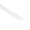 Premium Extrusion Arc Polycarbonate Lens 2M
