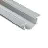 Premium Extrusion ARC Mud-in 2M