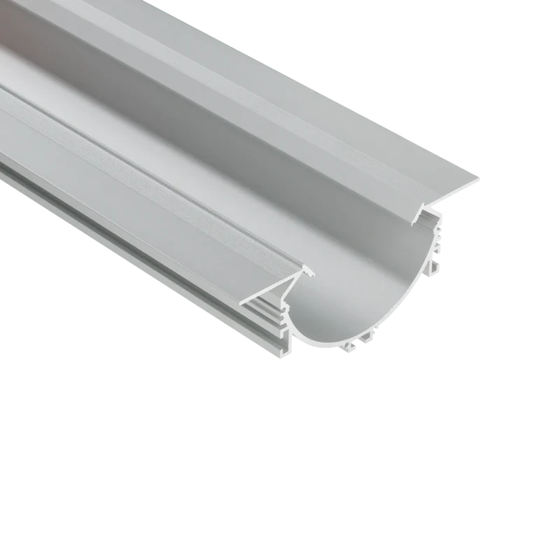 Premium Extrusion ARC Mud-in 2M