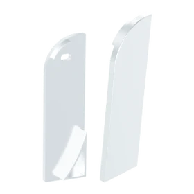 Premium Extrusion: Baseboard Feed