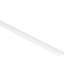 Premium Extrusion: Baseboard Lens 2M