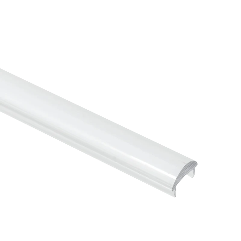 Premium Extrusion Beam Angle Focusing Lens 1M