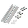 GT - 5-Pack Bundle, 2M