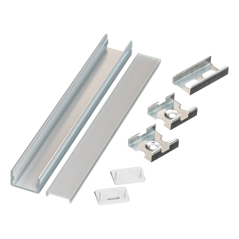 GT - 5-Pack Bundle, 2M