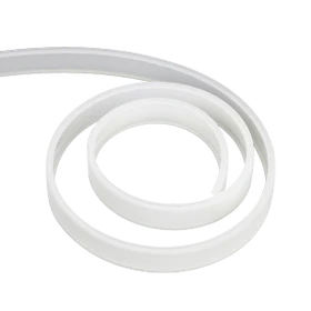 Premium Extrusion GT Flexible Silicone Lens