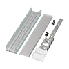 GTX - 5-Pack Bundle, 2M