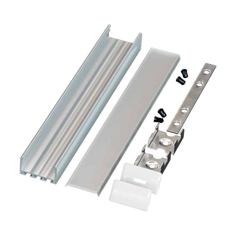 GTX - 5-Pack Bundle, 2M