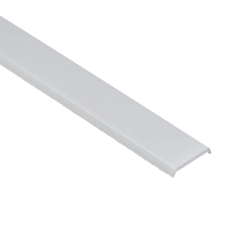 Premium Extrusion GTX Polycarbonate UV Lens 1M