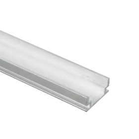 Premium Extrusion Helm Recessed Mount 1M